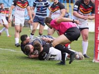 JonesConnor-try07_210321