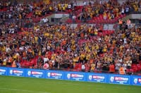 Castleford-Fans025_170721