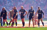 Castleford027_170721