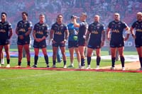 Castleford028_170721