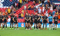 Castleford155_170721