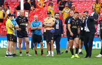 Castleford157_170721