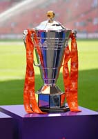 WC_WheelchairTrophy003_170721
