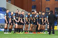 Castleford024_080521