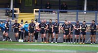 Castleford040_080521