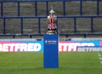 ChallengeCup2-7-0521