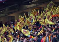 CatalansFans1-9-1021mm