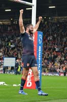 WalmsleyAlex-Celebrates2-9-1021sj