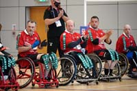WChair_EngvWales260621_044