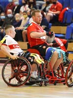 WChair_EngvWales260621_079