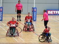 WChair_EngvWales260621_093