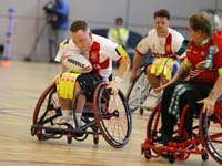 WChair_EngvWales260621_110