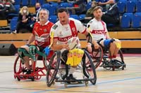 WChair_EngvWales260621_146