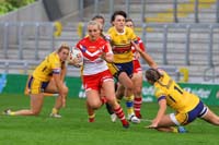 CunninghamJodie042_101021