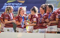 Huddersfield111_101021