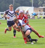 NicholsonWattonTom-try033_040821