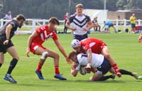 NicholsonWattonTom-try035_040821