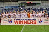 EnglandWomen-Winners1-18-0622pb