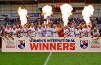 EnglandWomen-Winners2-18-0622pb