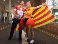 Catalans-Fans1-10-0722