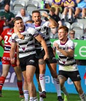 HullFC-Celebrate82_100722