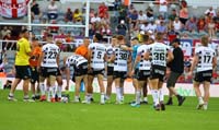 HullFC64_100722