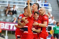 HullKR-Celebrate52_100722