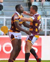 McGillvary-Lolohea65_100722