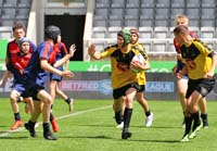 BoysYear7_090722_15