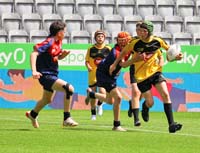 BoysYear7_090722_26