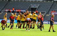 BoysYear7_090722_54