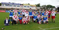 PDRLLeedsvBrad_150522_66