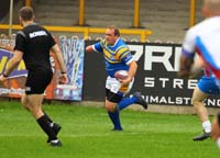 PDRLWakevLeeds_150522_55