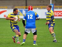 PDRLWarrvLeeds_150522_22