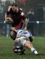 ThattoHeath-Player10-15-0122mm