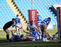 Featherstone-Try1-27-0222