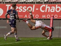 YahaFouad-Try1-26-0322