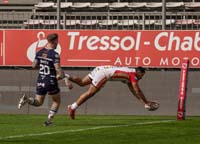 YahaFouad-Try2-26-0322