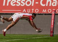 YahaFouad-Try3-26-0322