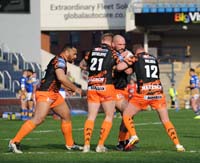 Castleford-PreMatch1-26-0322.