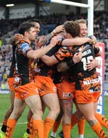 CastlefordPlayers-Celebrate1-26-0322.