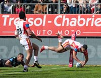 YahaFouad-Try1-9-0422