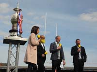 ChallengeCup-Presenters7-10-0422