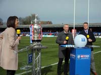 ChallengeCup-Semi-Final-Draw2-10-0422