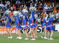 CheerGirls2-10-0422