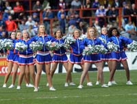 CheerGirls4-10-0422