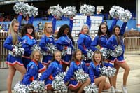 CheerGirls5-10-0422