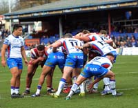 Wakefield-Scrum1-10-0422