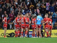 HullKR-Dejected1-7-0522