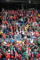 HullKR-Fans1-7-0522